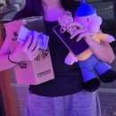 챔피언오락실 이미지