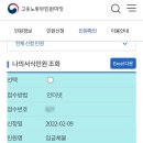 구 노동부 이미지
