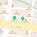 파크나인에이스공인중개사사무소 이미지