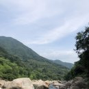 다원산장 이미지