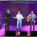 하남문화예술회관 이미지