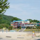 거창-주상-6 이미지