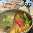 샤브올데이계산점 : 인천계양구맛집 / 가격 / 주차 / 예약 / 내돈내산 만족 후기