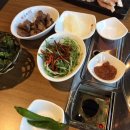 흑돼지삼백식당 이미지