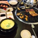 막창고을 이미지