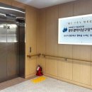 화인데코
