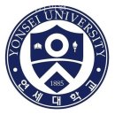 권택견치과의원 | 동작구 상도동 치과 권택견치과의원 위치 오는길 후기