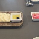 오일리