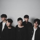 디셈버홈 | BAE DMP 프리앰프 구매 후기 인터뷰 - 밴드 보컬 아티스트 이동근님