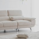 몬스터클린 이미지