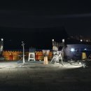 구암마당 이미지