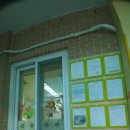 구립연지어린이집 이미지