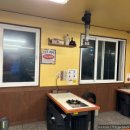 서귀포한우 이미지