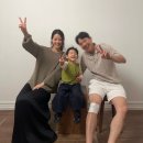 경주 라한셀렉트 아이랑 가볼만한 호텔 / 5월 황금연휴 다녀온 후기
