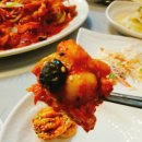 천안똑순이아구찜 이미지