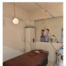 로맨틱아로마 - 45802 | 등관리와 하체후면까지 한 번에 개운한 암사에스테틱 로맨틱아로마 후기