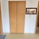 잠정햇살마을도서관 | 능주면 잠정햇살마을 한옥주택 매매/능주면 잠정리/대지168py,연면적33py/매매가3억9천5백만/화순부동산...