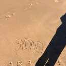 아이작 미사점 | 호주 안녕 1년 4개월의 여정 끝_순간 순간 모든 하루를 살아갈 수 있도록