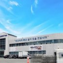 신성전자 이미지