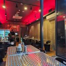 짝대기 | 대전 봉명동 술집 짝대기 포차 안주 맛집 생맥 1900원 가성비 술집