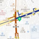으뜸안경 동묘앞역점 네이버블로그