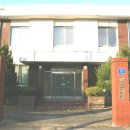 나주시보훈회관 이미지