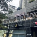 컬러하우스 광교점 이미지