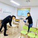 양지초등학교(병설) 이미지