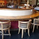 쿠치나PC 이미지