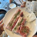 하단남영아파트삼거리 | 하단 삼겹살 맛집 고기집 돈미담 추천❣️