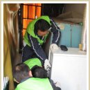 사직2동-11 이미지