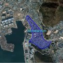 감천20-2 이미지