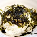 바보형제쭈꾸미 이미지