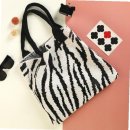 마띠에르 이미지