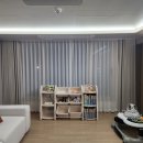 형곡서로 이미지