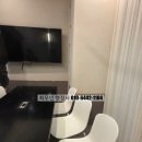 행정사합동사무소 서로 이미지