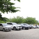 양덕동278 이미지