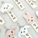 포포하우스 이미지