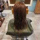 11215-자양2-744 | 신림 복구매직 복구펌 하나면 히피펌같은 지저분하 머릿결도 깔끔하고 매끄럽게 군자 혜화 금천구 김포...