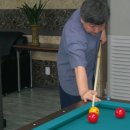 동문당구장 이미지