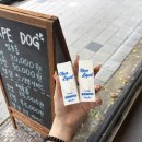 성산C&L | 피는 순간 리산드라 궁 맞은거 같은 ♥노보 액상♥ 후기