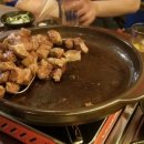 방천골목시장 이미지