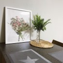 해도그린마트 이미지