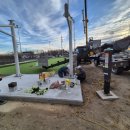 홍성군장애인스포츠센터 이미지