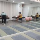 남문편의동 네이버블로그