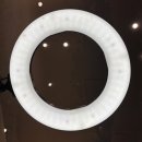 씨유 증산동원비스타점 | 양산증산속눈썹 디자인 연장 새로 오픈한 온스에스테틱