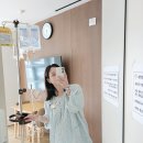 아인 | 아인병원 특실후기 유도분만 2박3일 입원기록