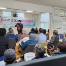 강원공사 - 평창군 진부중앙로 99-1 | 강원공사
