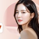 기양빌딩 이미지