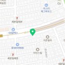 아름찬코리아 | 서울 서초구 아름찬 코리아, 후기, 리뷰, 가격